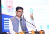 रायगढ़ में बनेगा AI एक्सीलेंस सेंटर, युवाओं को मिलेगी नई तकनीक सीखने की सुविधा