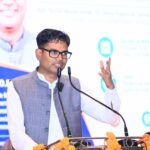 रायगढ़ में बनेगा AI एक्सीलेंस सेंटर, युवाओं को मिलेगी नई तकनीक सीखने की सुविधा