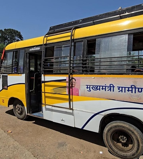 20261004175431_BUS