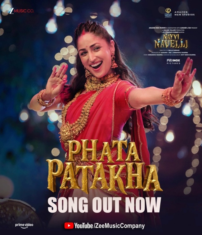 20261006141538_patakha