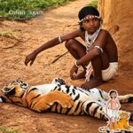ग्रामीण पर्यटन को नई पहचान देगा ‘चेन्दरू’ पुरस्कार, विजेता को मिलेंगे ₹1 लाख