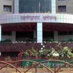 टाइड ग्रांट से बिजली बिल भुगतान पर उठे सवाल, ₹32.99 करोड़ के खर्च का मांगा हिसाब