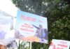 पीएम मोदी के जनसेवा के 25 वर्ष देश के विकास और परिवर्तन की प्रेरक यात्रा: विष्णुदेव साय