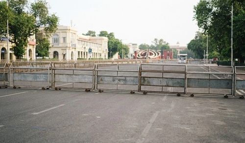 20261008193533_dili