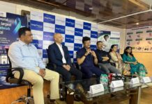 छत्तीसगढ़ में कैंसर मरीजों को मिलेगी उन्नत इलाज की सुविधा, रायपुर में बनेगा व्यापक कैंसर केयर सेंटर