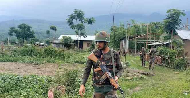 20261011145923_Manipur