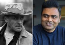 सलमान खान की फिल्म ‘मॉन्स्टर’ आखिरी शेड्यूल में पहुंची, नवंबर तक पूरी हो सकती है शूटिंग