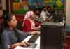 सुकमा कनेक्ट 2.0 को राष्ट्रीय स्तर पर पहचान, देश के 14 चयनित प्रस्तावों में मिली जगह