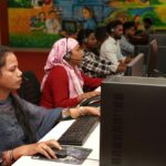 सुकमा कनेक्ट 2.0 को राष्ट्रीय स्तर पर पहचान, देश के 14 चयनित प्रस्तावों में मिली जगह