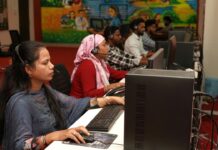 सुकमा कनेक्ट 2.0 को राष्ट्रीय स्तर पर पहचान, देश के 14 चयनित प्रस्तावों में मिली जगह