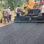 कोरबा में पीएम जनमन सड़कों का काम शुरू, पीवीटीजी बसाहटों तक पहुंच आसान बनाने की तैयारी