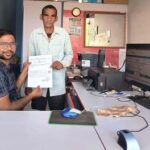 सेवा सेतु से ग्रामीणों को राहत, तीन दिन में बन गए दोनों बच्चों के आय प्रमाण पत्र