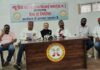 भिलाई में 20 अक्टूबर को दशहरा पर्व, 65 फीट के रावण और आतिशबाजी होंगे मुख्य आकर्षण