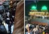 ग्वालियर में शीतला माता मंदिर के पास बेकाबू ट्रक ने श्रद्धालुओं को कुचला, 15 की मौत
