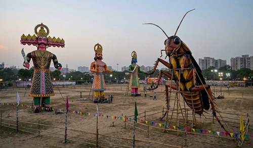 20261018183206_ramlila