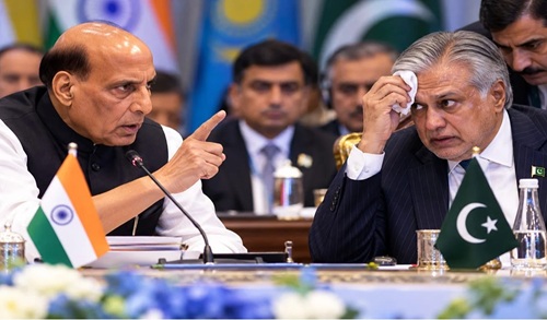 20261021192147_rajnath