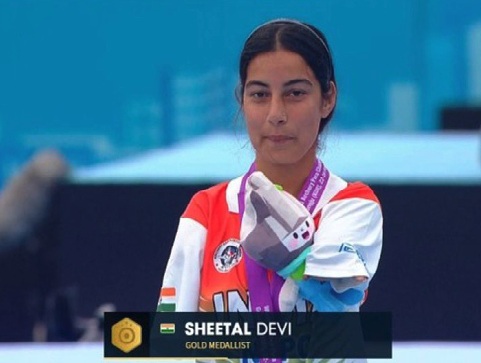 20261022153813_shetal devi