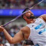 एशियन पैरा गेम्स के तीन बार के चैंपियन नीरज यादव ने की आत्महत्या, खेल जगत में शोक