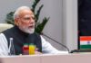 ऑपरेशन सिंदूर के बाद पहली बार भारत ने SCO फोरम के लिए पाकिस्तान को भेजा न्योता