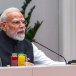 ऑपरेशन सिंदूर के बाद पहली बार भारत ने SCO फोरम के लिए पाकिस्तान को भेजा न्योता