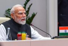 ऑपरेशन सिंदूर के बाद पहली बार भारत ने SCO फोरम के लिए पाकिस्तान को भेजा न्योता