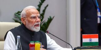 ऑपरेशन सिंदूर के बाद पहली बार भारत ने SCO फोरम के लिए पाकिस्तान को भेजा न्योता