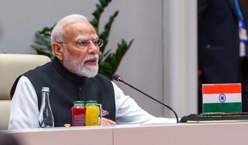 20261028184708_modi