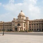 उत्तर प्रदेश में सरकारी नौकरी के भर्ती नियम सख्त, हिंसक गतिविधियों में शामिल लोगों को नहीं मिलेगी नियुक्ति