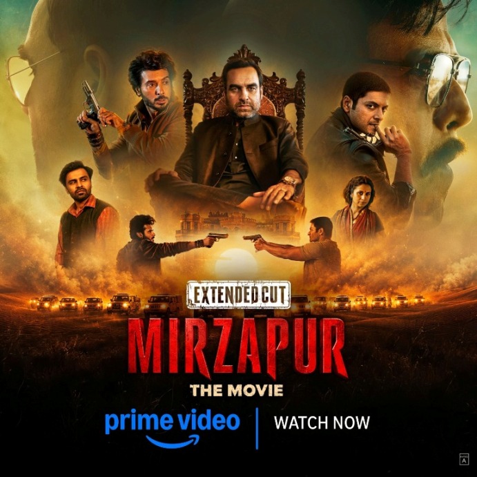 20261030150309_mirzapur