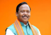 प्रधानमंत्री के 25 वर्ष के सार्वजनिक जीवन में छत्तीसगढ़ को मिली विकास की कई सौगातें: कृषि मंत्री