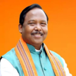 प्रधानमंत्री के 25 वर्ष के सार्वजनिक जीवन में छत्तीसगढ़ को मिली विकास की कई सौगातें: कृषि मंत्री