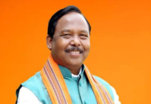 प्रधानमंत्री के 25 वर्ष के सार्वजनिक जीवन में छत्तीसगढ़ को मिली विकास की कई सौगातें: कृषि मंत्री