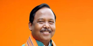प्रधानमंत्री के 25 वर्ष के सार्वजनिक जीवन में छत्तीसगढ़ को मिली विकास की कई सौगातें: कृषि मंत्री