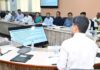 छत्तीसगढ़ के विश्वविद्यालयों में बनेंगे ‘NEP सेल’, संभाग और जिला स्तर पर होंगी कार्यशालाएं