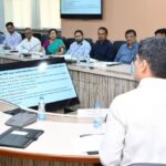 छत्तीसगढ़ के विश्वविद्यालयों में बनेंगे ‘NEP सेल’, संभाग और जिला स्तर पर होंगी कार्यशालाएं