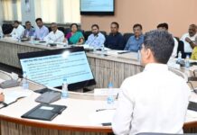 छत्तीसगढ़ के विश्वविद्यालयों में बनेंगे ‘NEP सेल’, संभाग और जिला स्तर पर होंगी कार्यशालाएं
