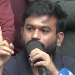CJP का आज ‘लहरा दो तिरंगा’ मार्च, अभिजीत दीपके ने समर्थकों से दिल्ली पहुंचने की अपील की