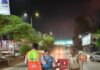 रायपुर में ड्रंक एंड ड्राइव के 4082 मामलों में कार्रवाई, 2597 वाहन चालकों के लाइसेंस निलंबित