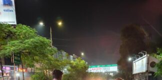रायपुर में ड्रंक एंड ड्राइव के 4082 मामलों में कार्रवाई, 2597 वाहन चालकों के लाइसेंस निलंबित