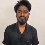 मासूम बच्चे को बेरहमी से पीटने और सिगरेट से दागने के आरोप में सौतेला पिता और मां गिरफ्तार