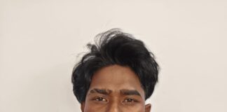 मासूम बच्चे को बेरहमी से पीटने और सिगरेट से दागने के आरोप में सौतेला पिता और मां गिरफ्तार