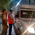 रायपुर में ड्रंक एंड ड्राइव के खिलाफ सख्त अभियान, एक रात में 40 चालक शराब के नशे में पकड़े गए