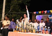 दिवाली से तुलसी पूजा तक प्रदर्शन स्थगित करें राजनीतिक दल, फेरी-पटरी व्यवसायियों की आजीविका प्रभावित न हो: महासंघ