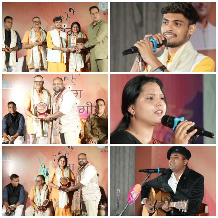 photo-collage.png (9)